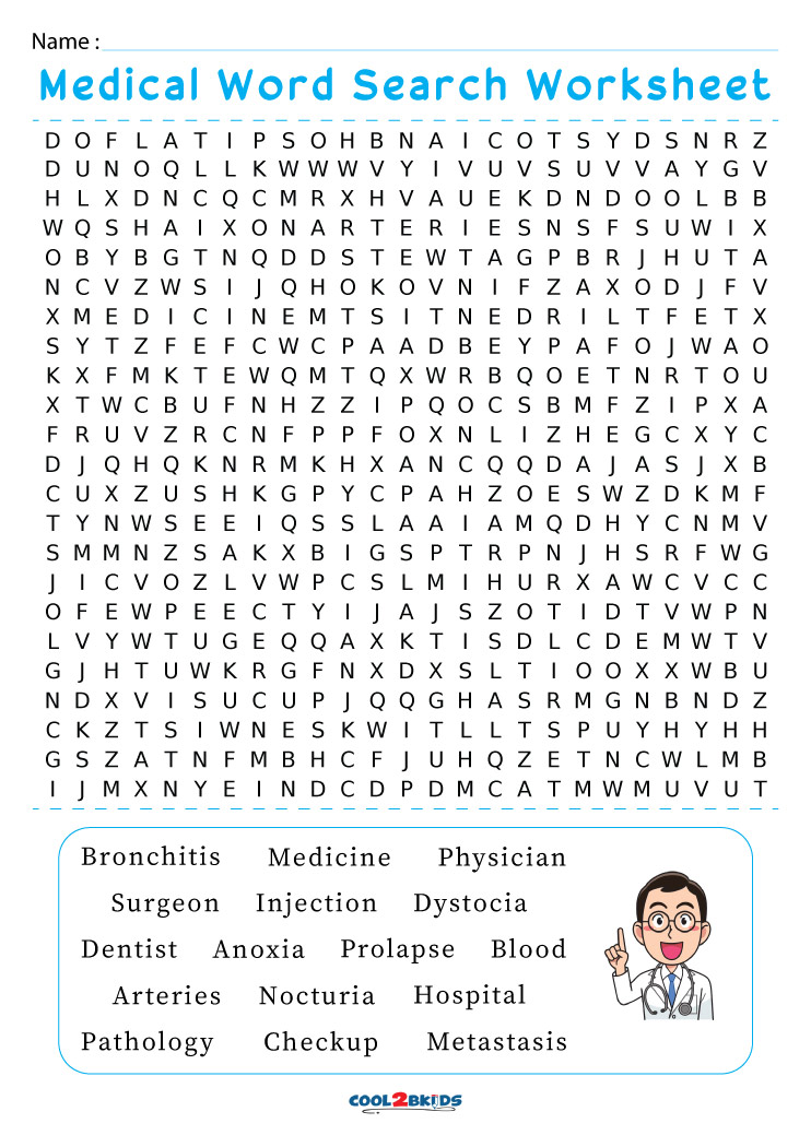 printable-medical-word-search-cool2bkids