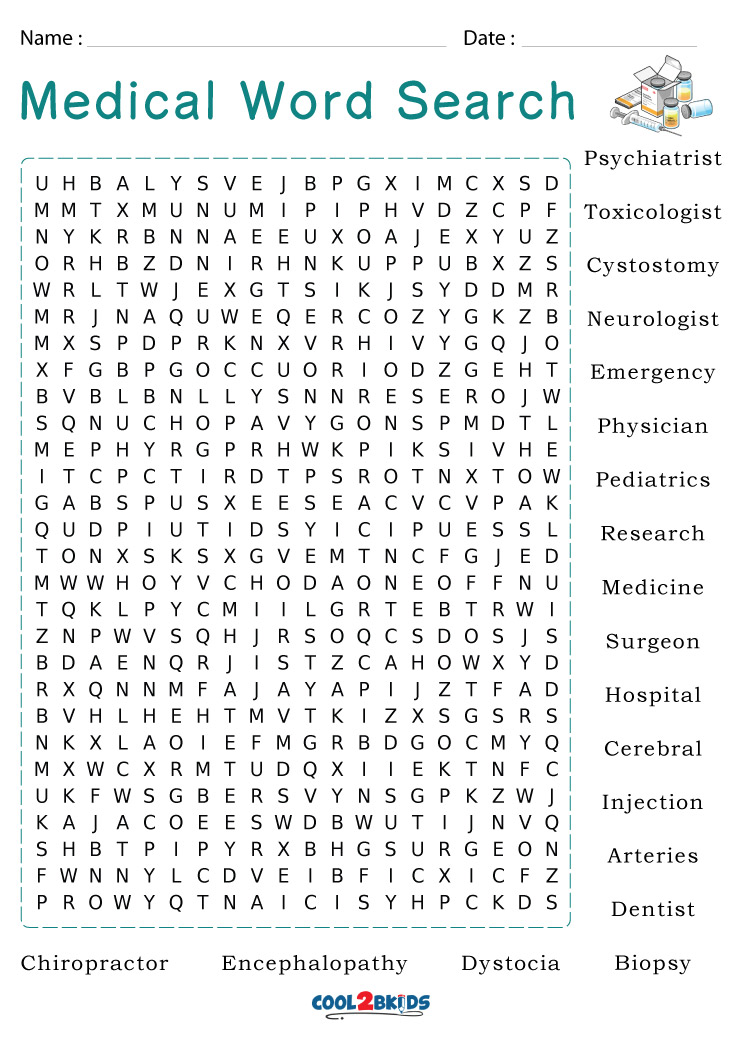 medical-word-searches-printable-printable-templates