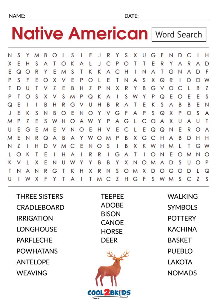 printable-native-american-word-search-cool2bkids