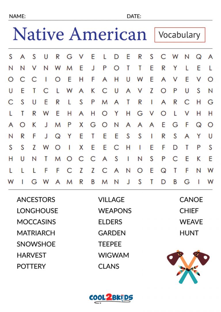 printable-native-american-word-search-cool2bkids