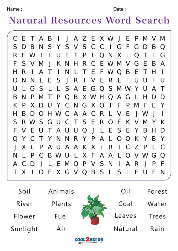 printable-nature-word-search-cool2bkids