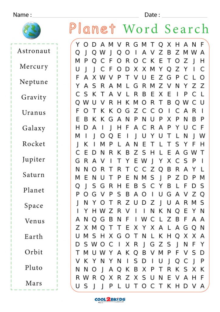 printable-planet-word-search-cool2bkids