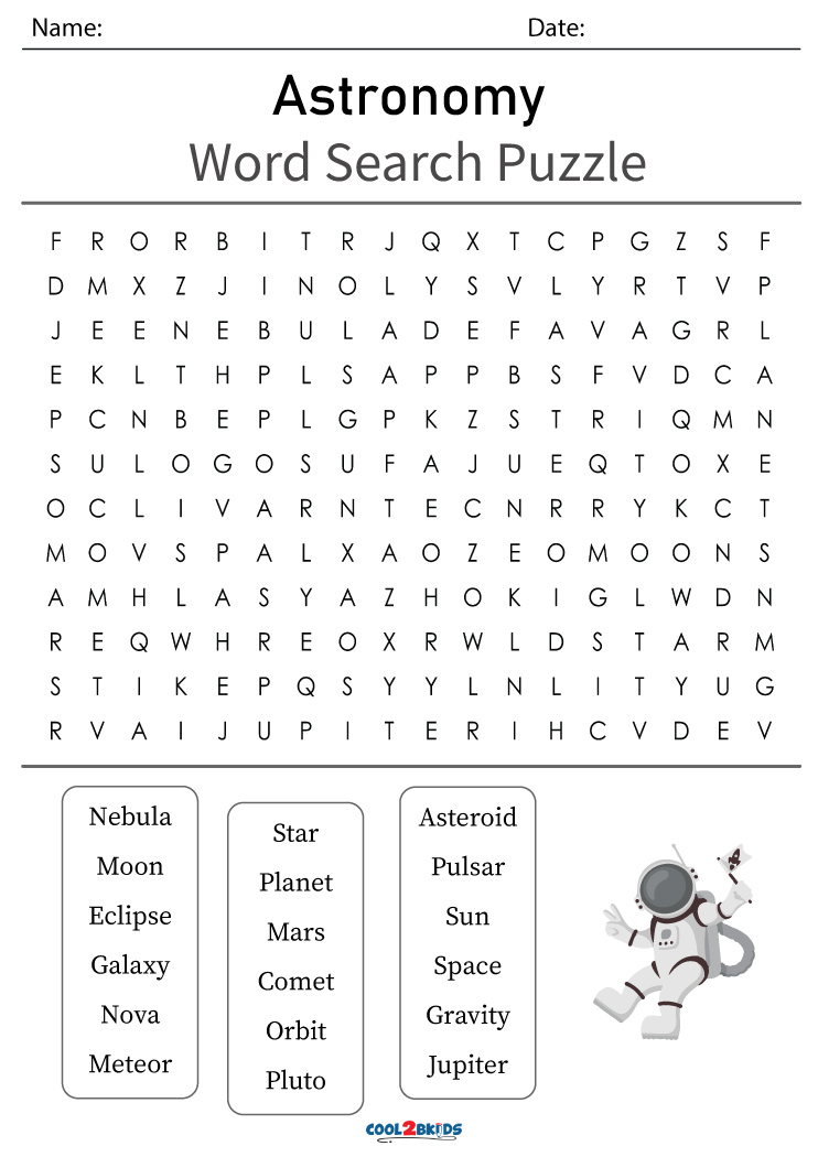 printable-astronomy-word-search-cool2bkids