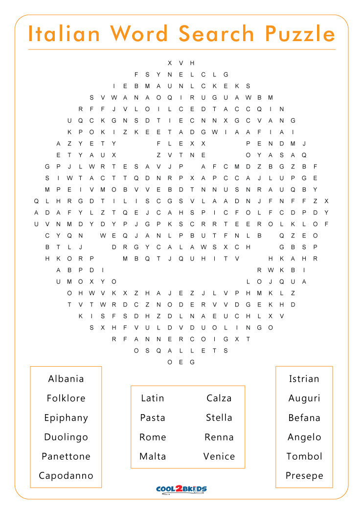 printable-italy-word-search-cool2bkids