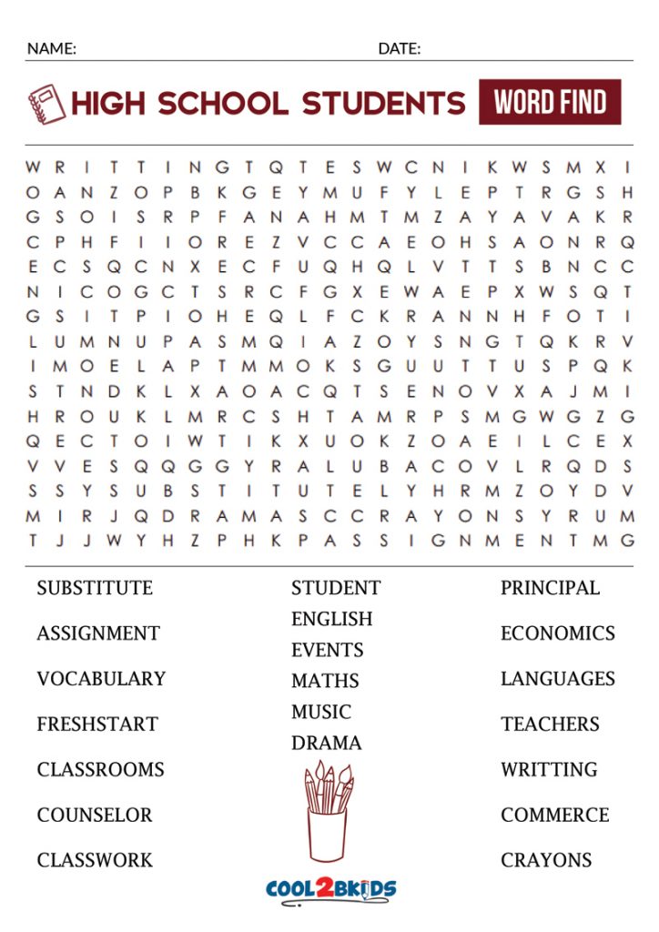 printable-high-school-word-search-cool2bkids