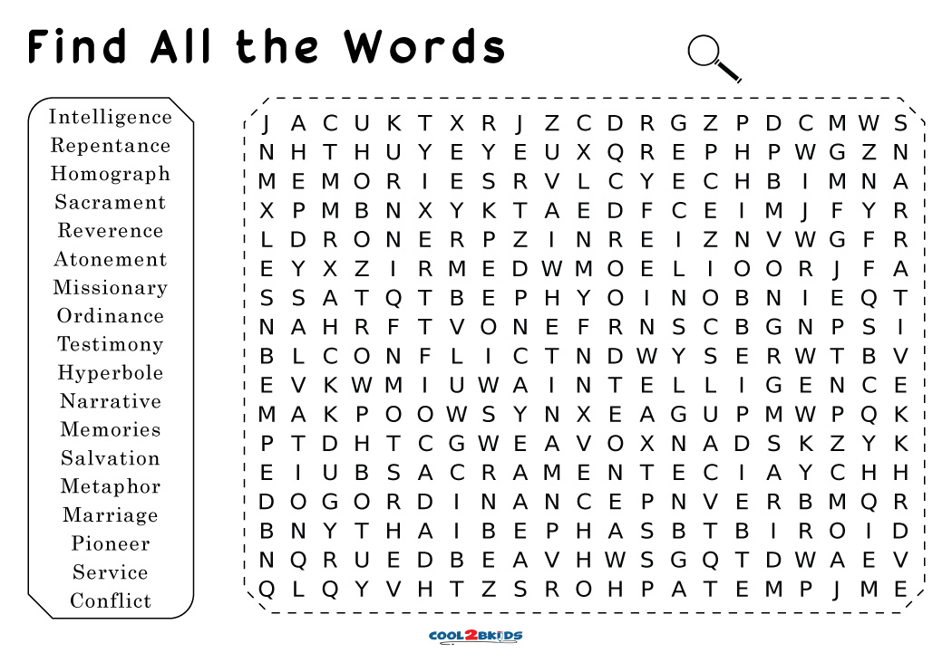 printable-word-searches-for-seniors-cool2bkids