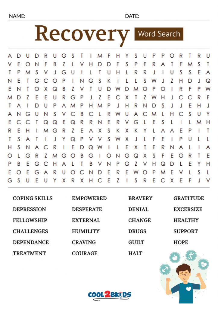 printable-recovery-word-search-cool2bkids