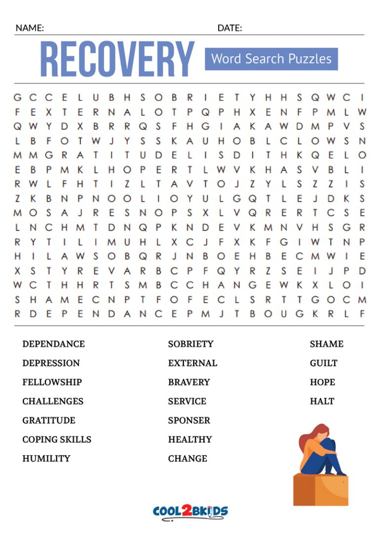 printable-recovery-word-search-cool2bkids