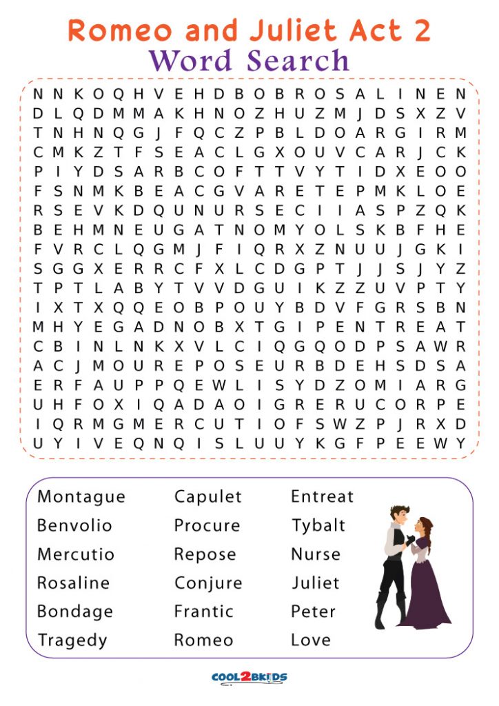 printable-romeo-and-juliet-word-search-cool2bkids