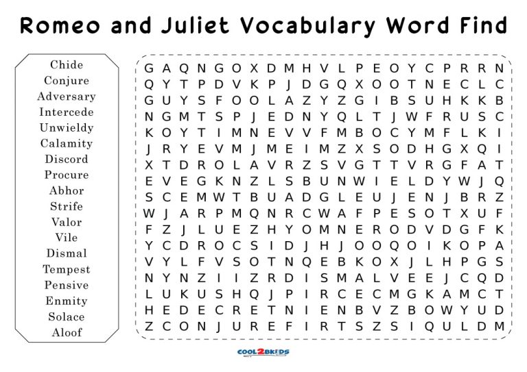 printable-romeo-and-juliet-word-search-cool2bkids