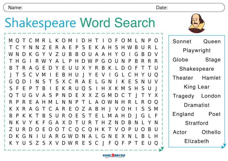 printable-shakespeare-word-search-cool2bkids