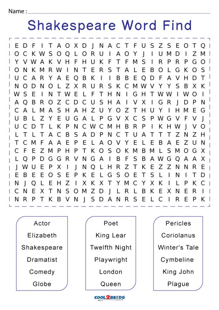 printable-shakespeare-word-search-cool2bkids