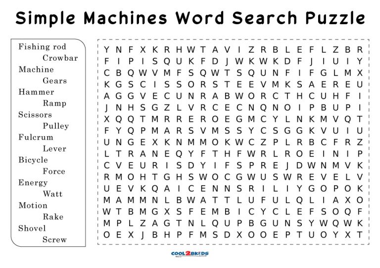 printable-simple-machines-word-search-cool2bkids
