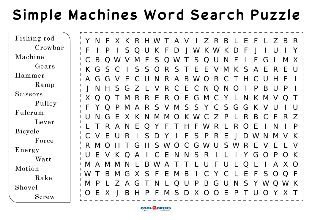 printable-simple-machines-word-search-cool2bkids