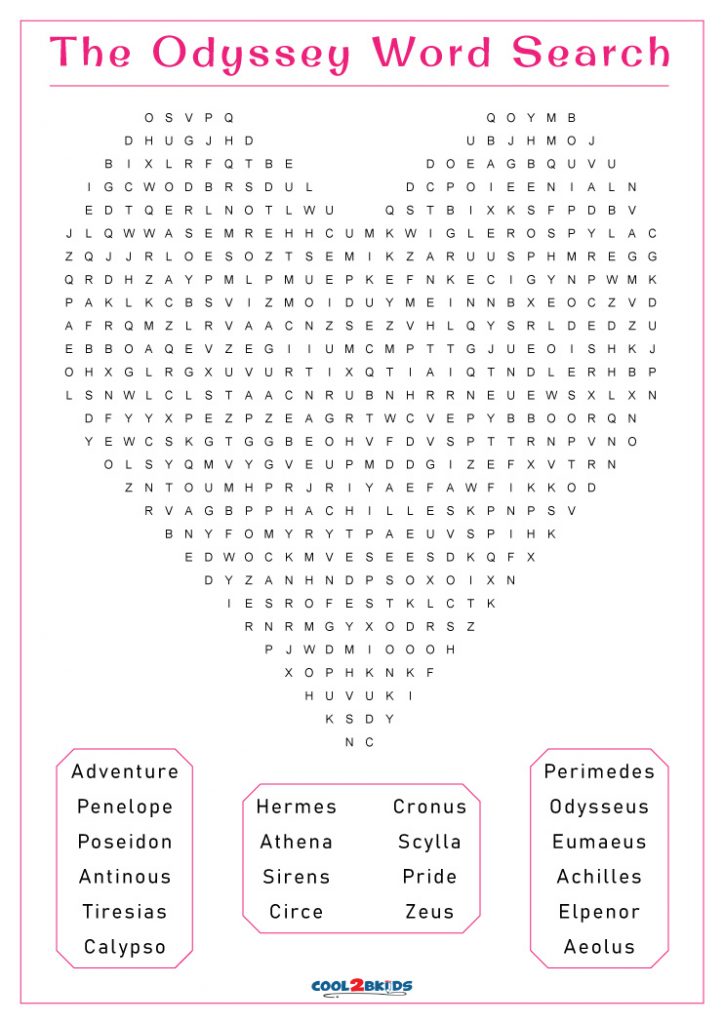 printable-the-odyssey-word-search-cool2bkids