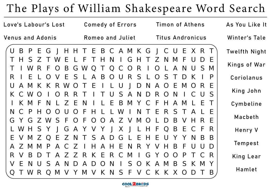 printable-shakespeare-word-search-cool2bkids