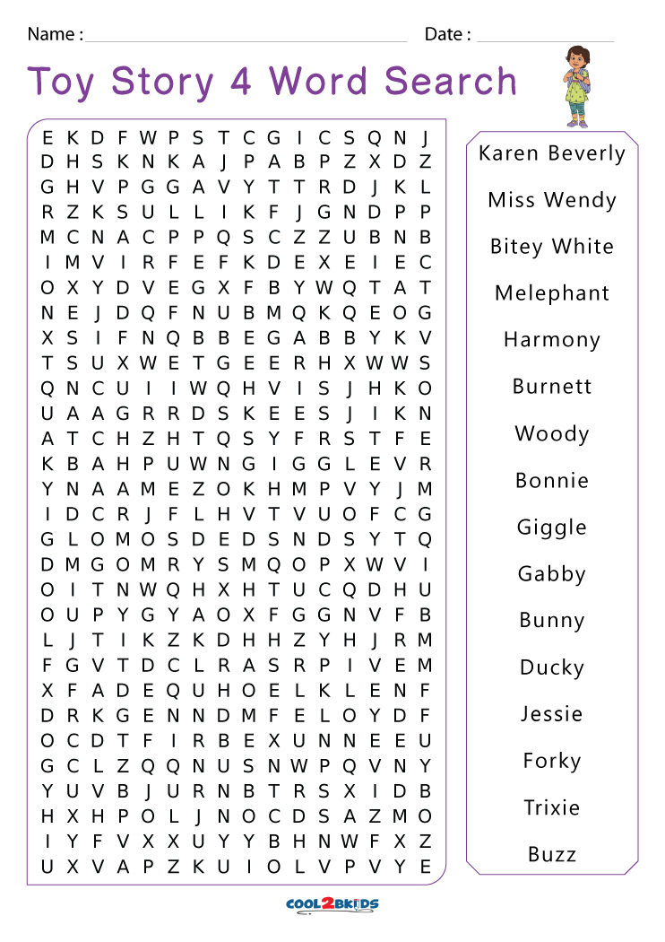 printable-toy-story-word-search-cool2bkids