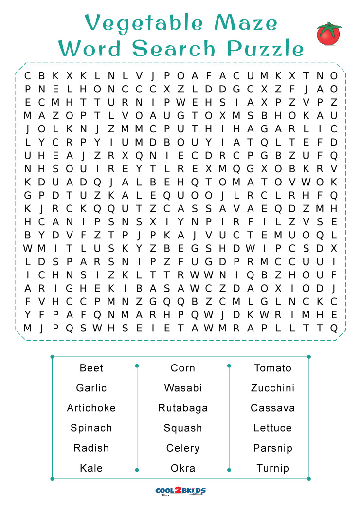 printable-vegetable-word-search-cool2bkids