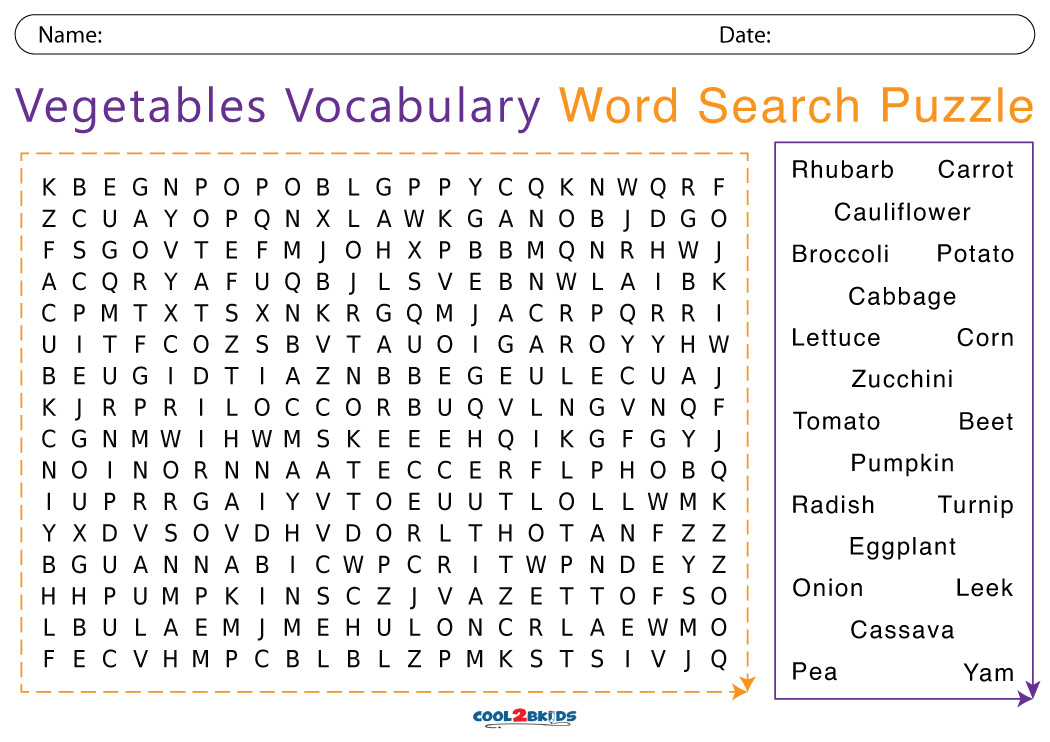 vegetable-word-search-printable-printable-blank-world-sexiz-pix