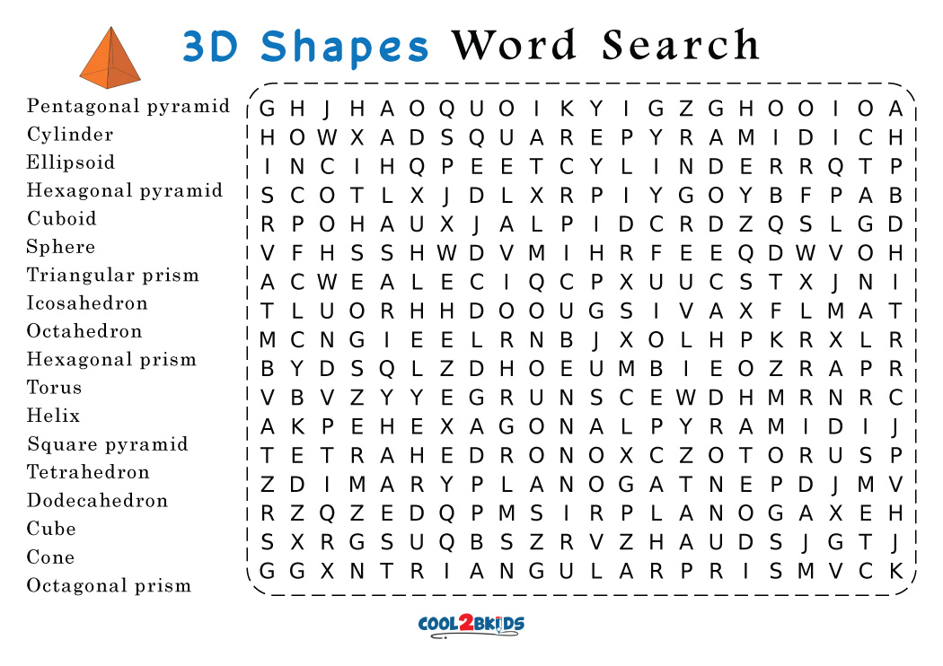 shapes-word-search-free-game-planerium