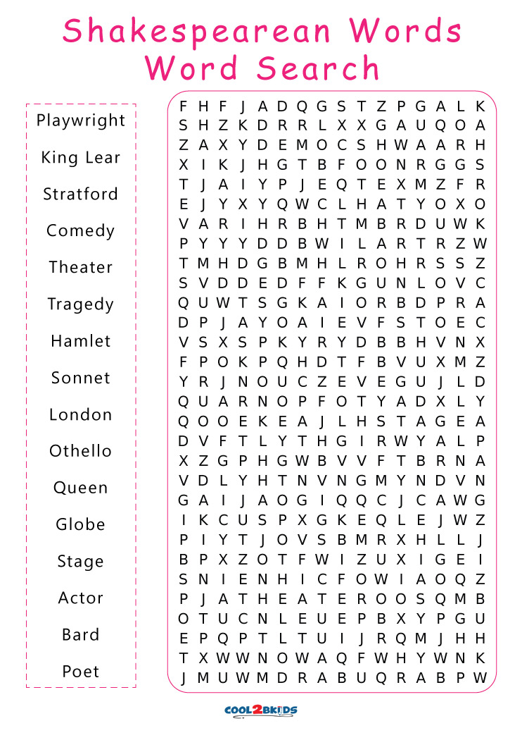 printable-shakespeare-word-search-cool2bkids