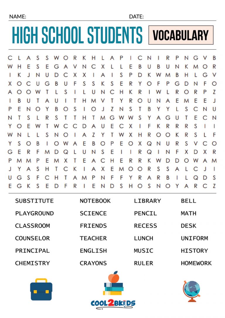 printable-high-school-word-search-cool2bkids