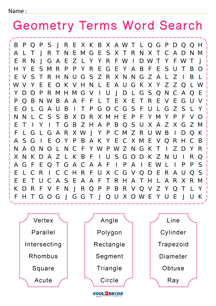 science-word-search-word-search-games-word-search-puzzles-word-puzzles-puzzles-for-kids