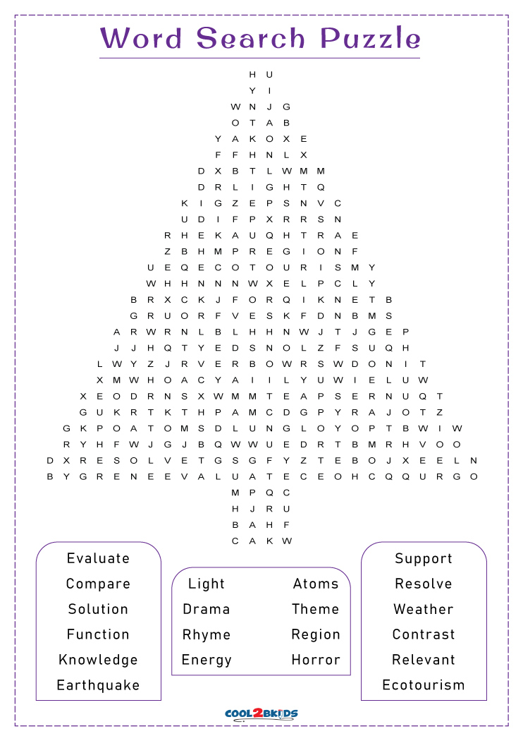 printable-7th-grade-word-search