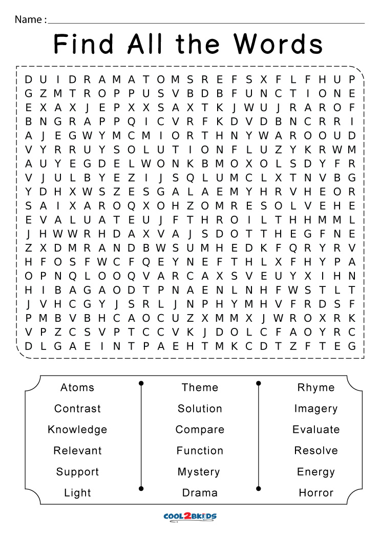 Download Word Search On June Is Here Free Printable June Word Search Printable Puzzle For Kids