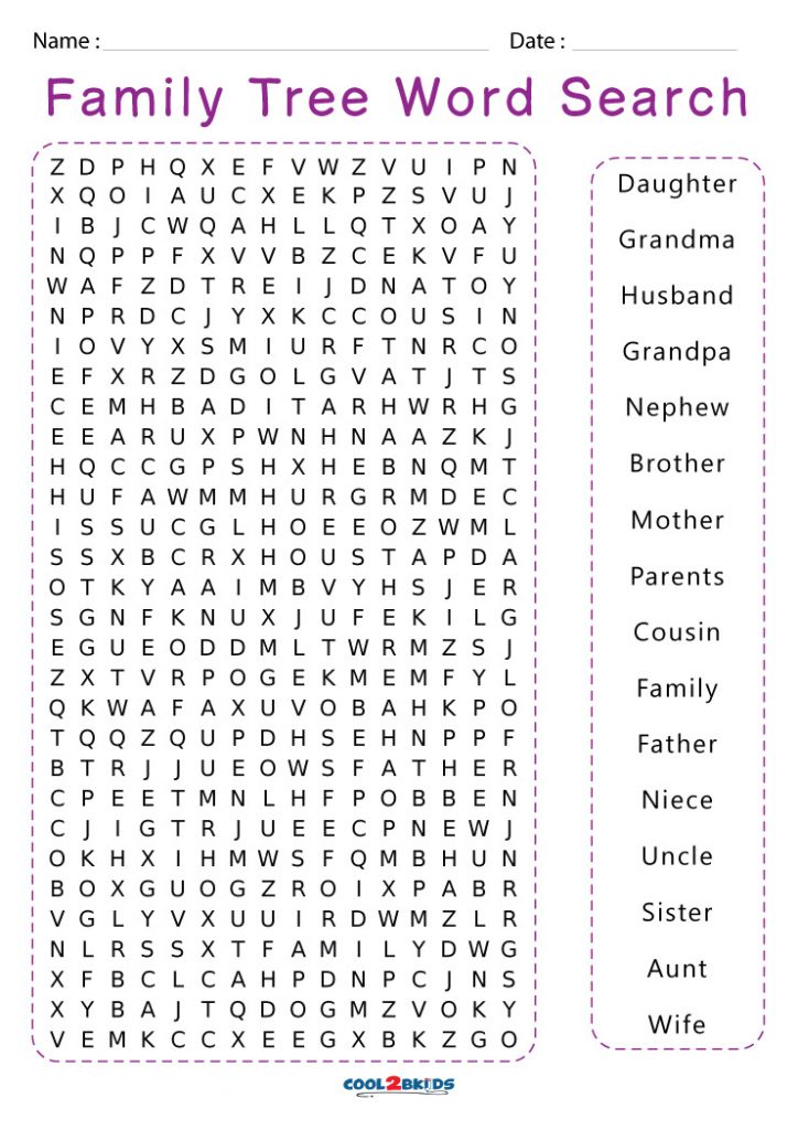 printable-trees-word-search