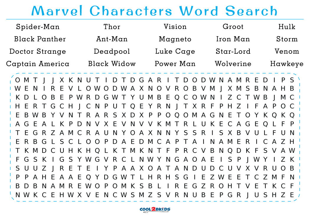 printable-marvel-word-search-cool2bkids