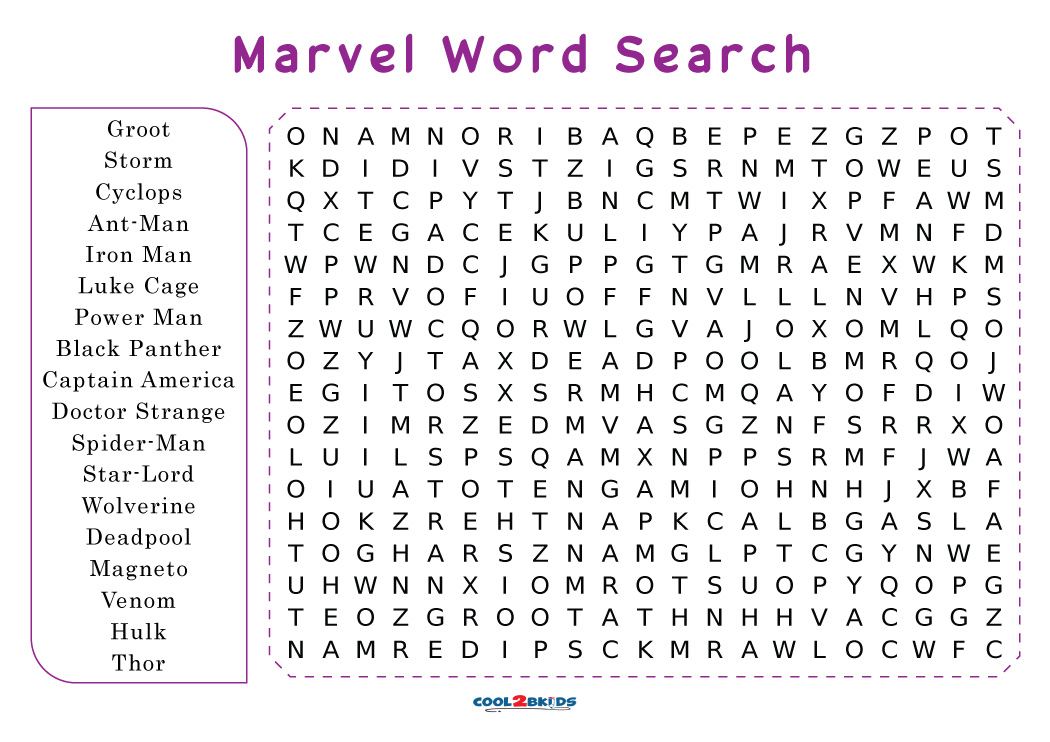 printable-marvel-word-search-cool2bkids