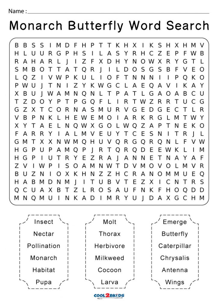 printable-butterfly-word-search-cool2bkids