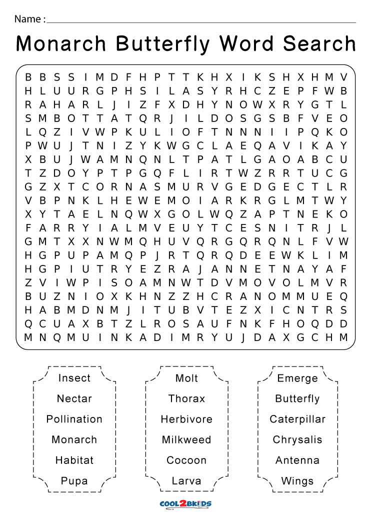 printable-butterfly-word-search-cool2bkids