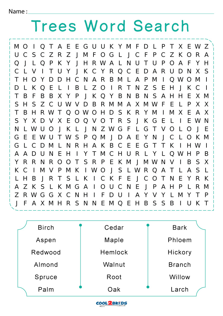 Trees Word Search SexiezPicz Web Porn