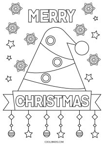 free printable feliz navidad coloring pages