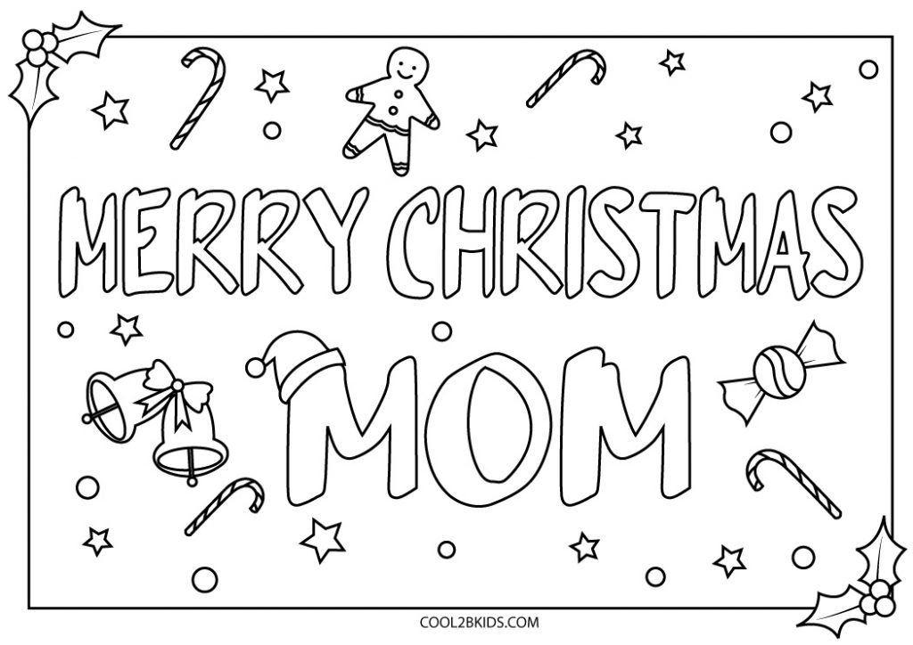 50-heartfelt-christmas-card-messages-for-mom-futureofworking