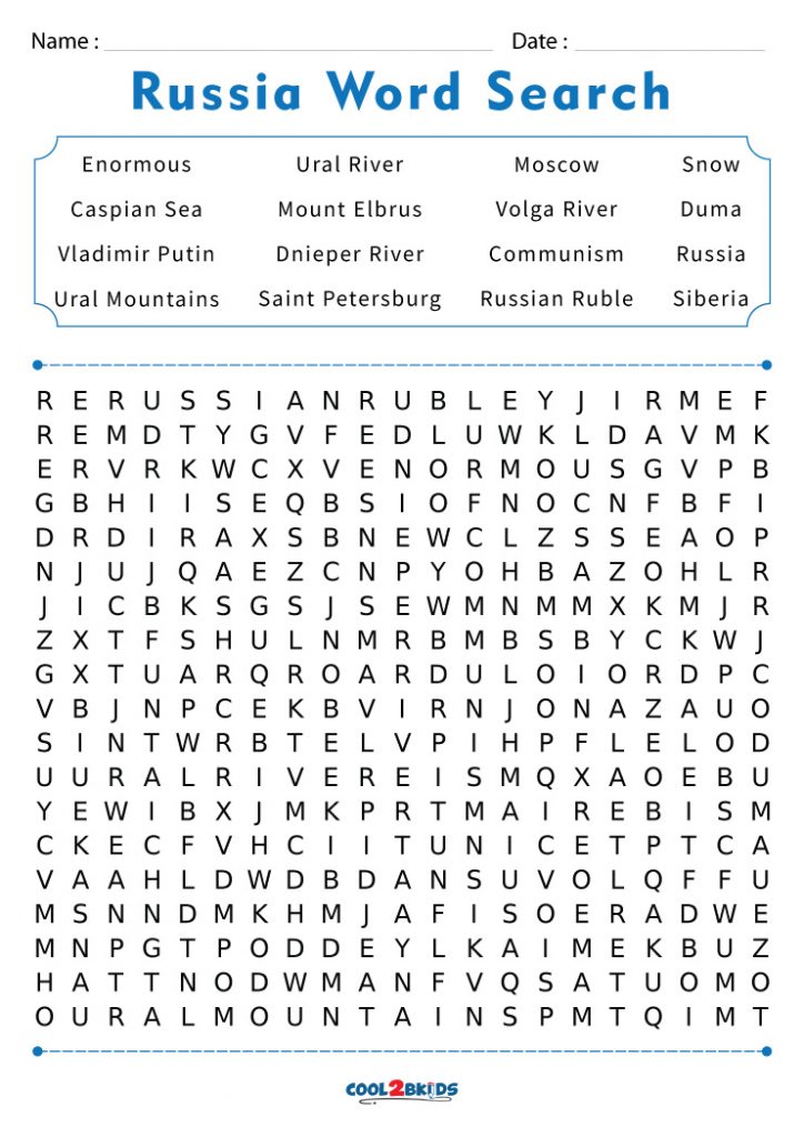 add-titlerussia-word-searchtype-text-or-html-russia-word-search-early-russia-word-search-puzzle