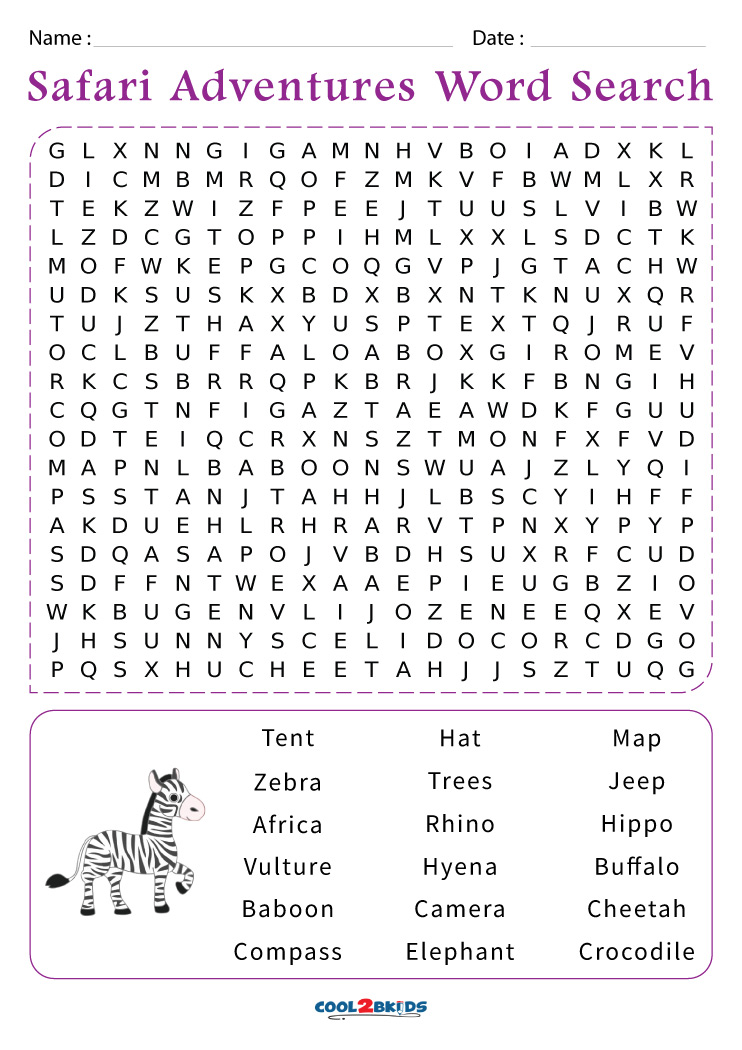 ios safari word search