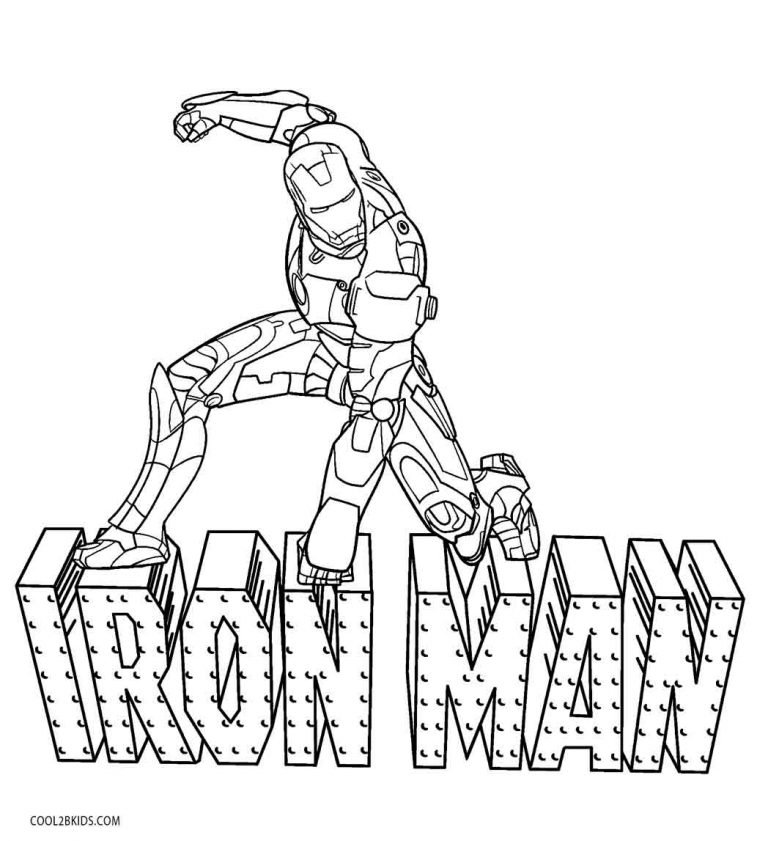 iron-man-da-colorare-disegni-per-bambini-da-stampare