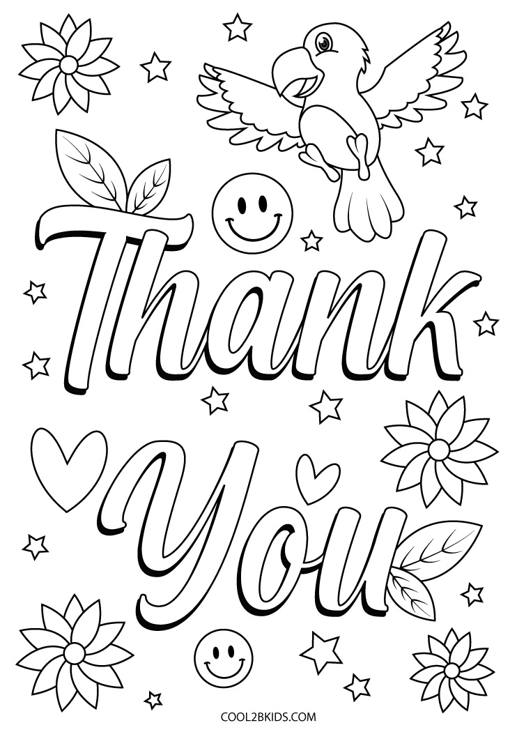 thank-you-coloring-pages-for-children