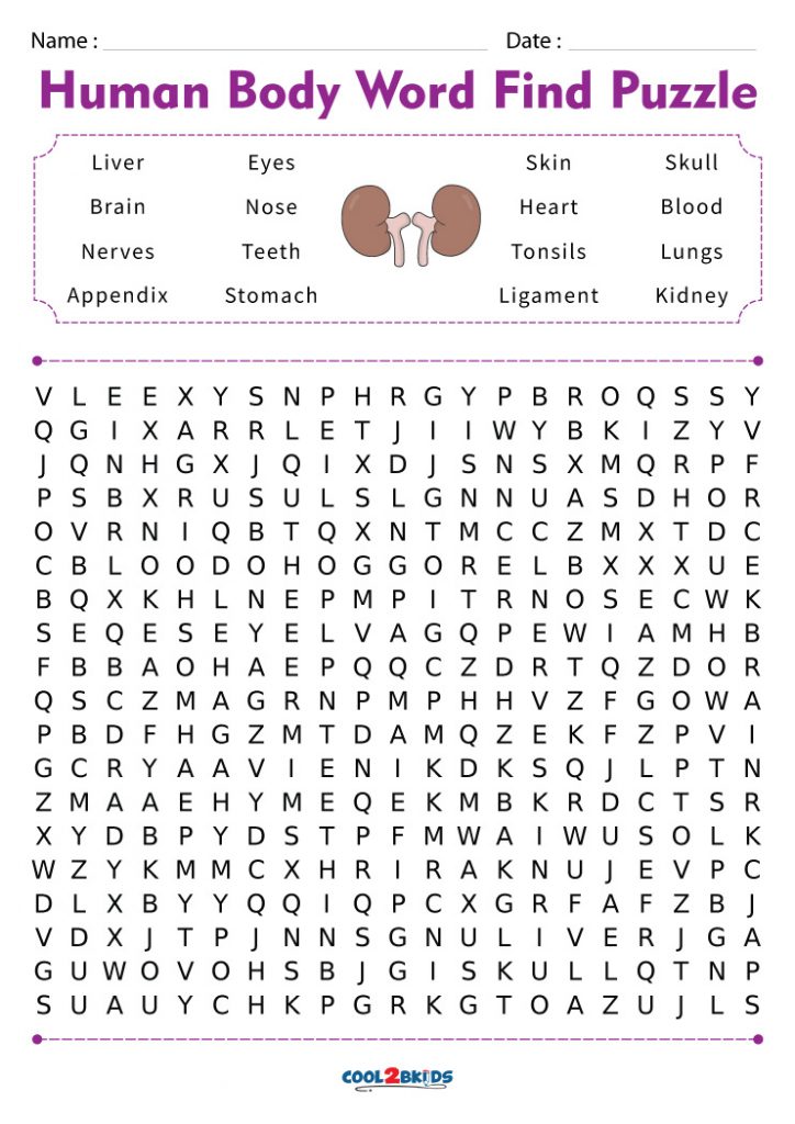 printable-human-body-word-search