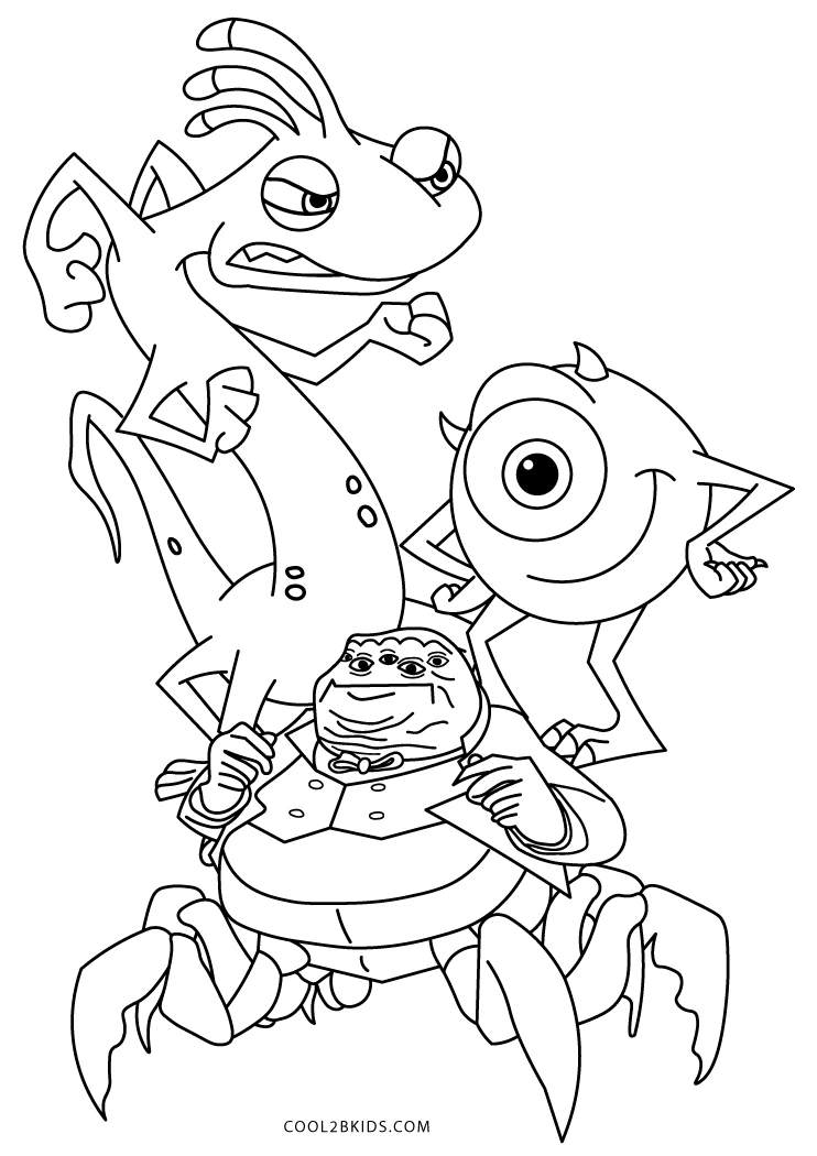 free printable disney coloring pages for kids cool2bkids