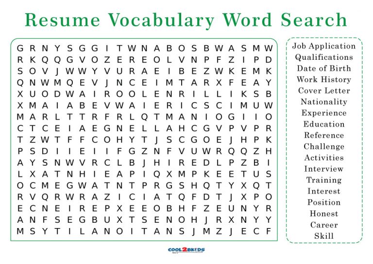 printable-vocabulary-word-search