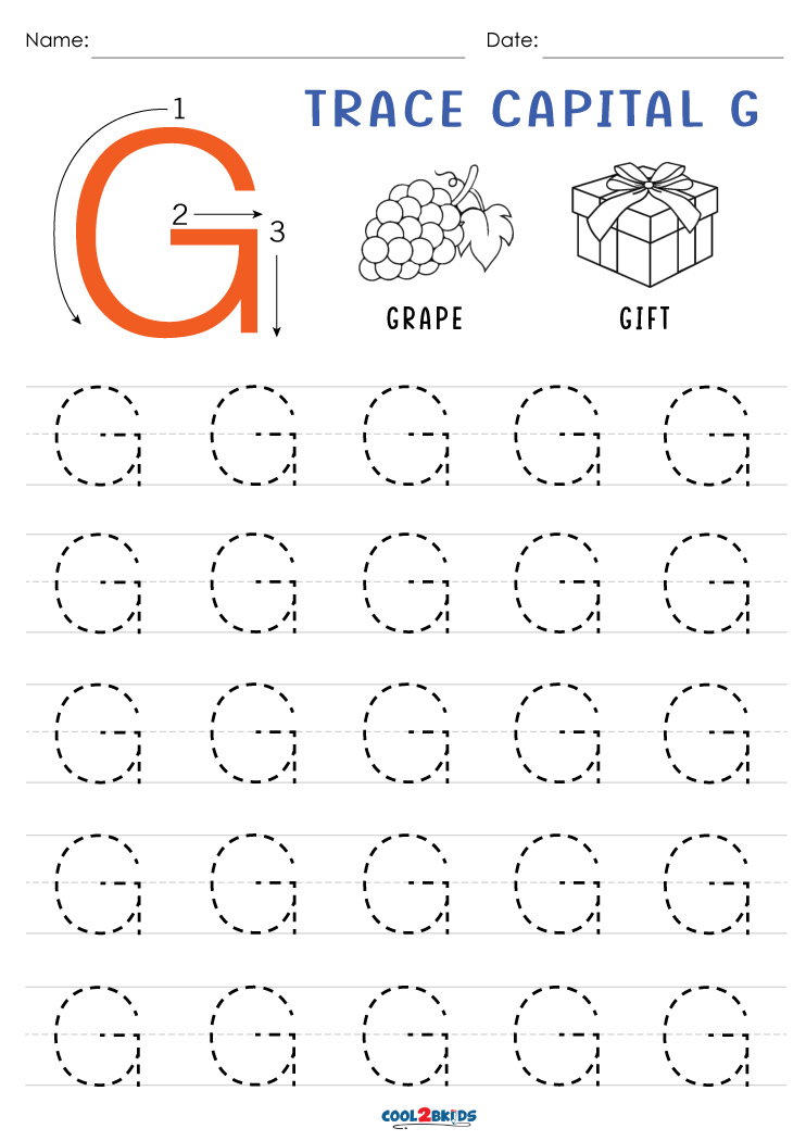 free-printable-letter-g-tracing-worksheets