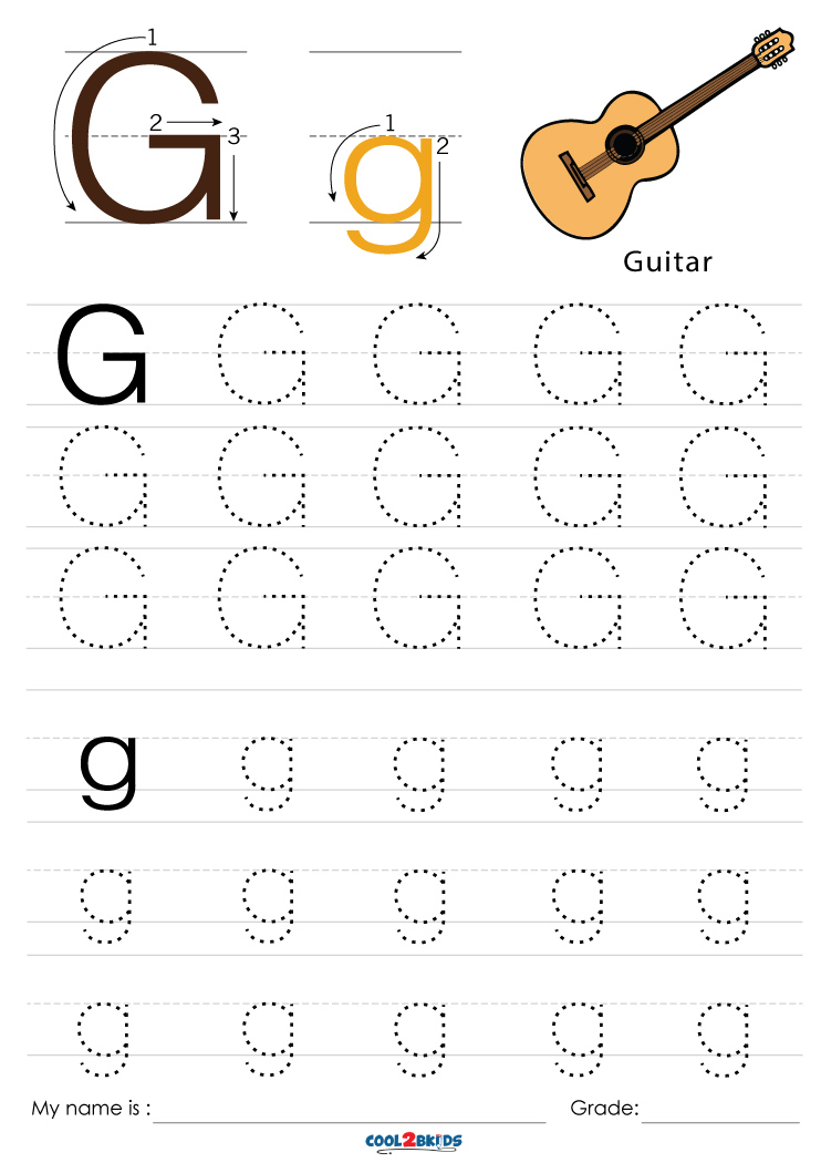 free-printable-letter-g-tracing-worksheets