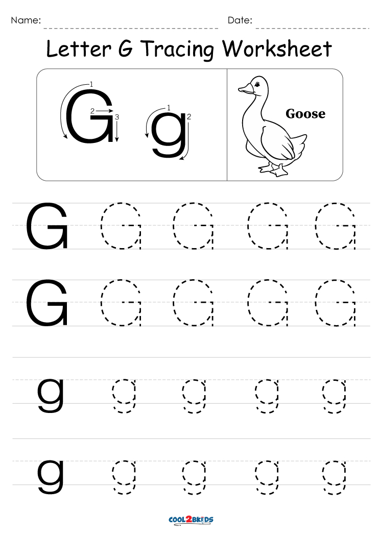 free-letter-g-tracing-worksheets