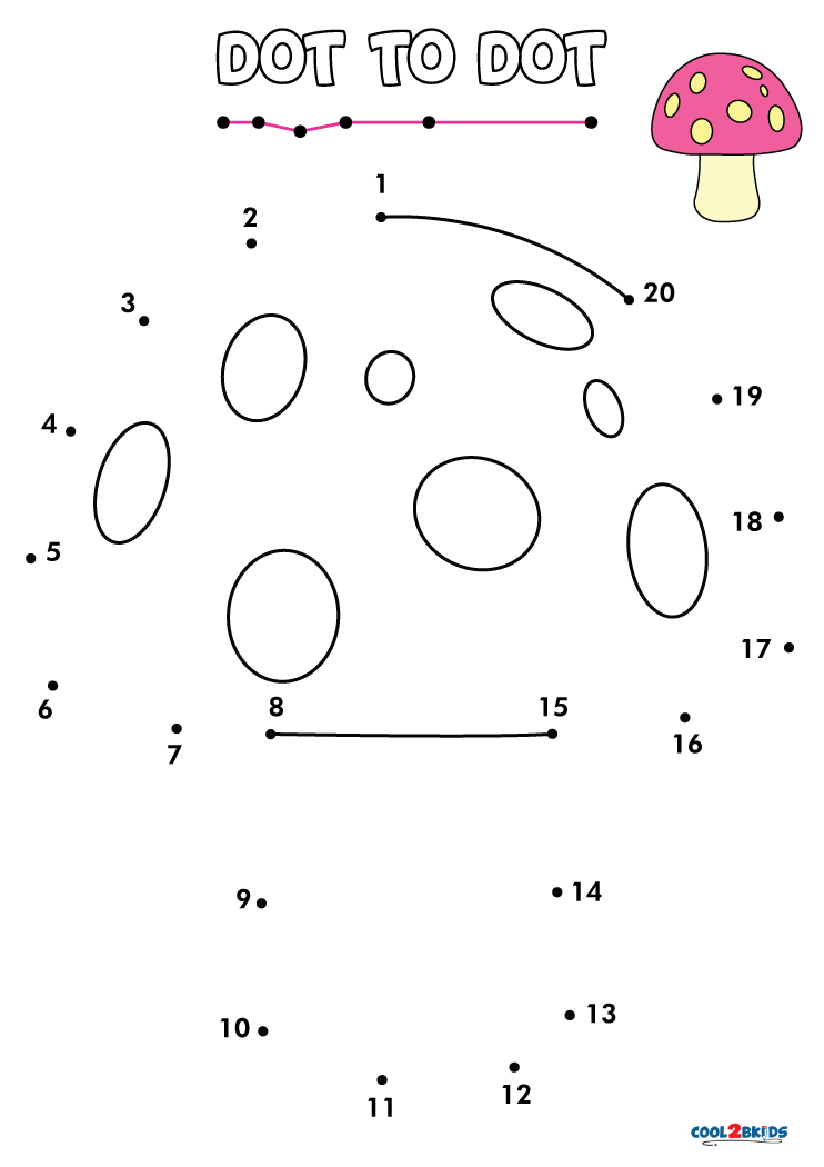 free-printable-dot-to-dot-1-to-20