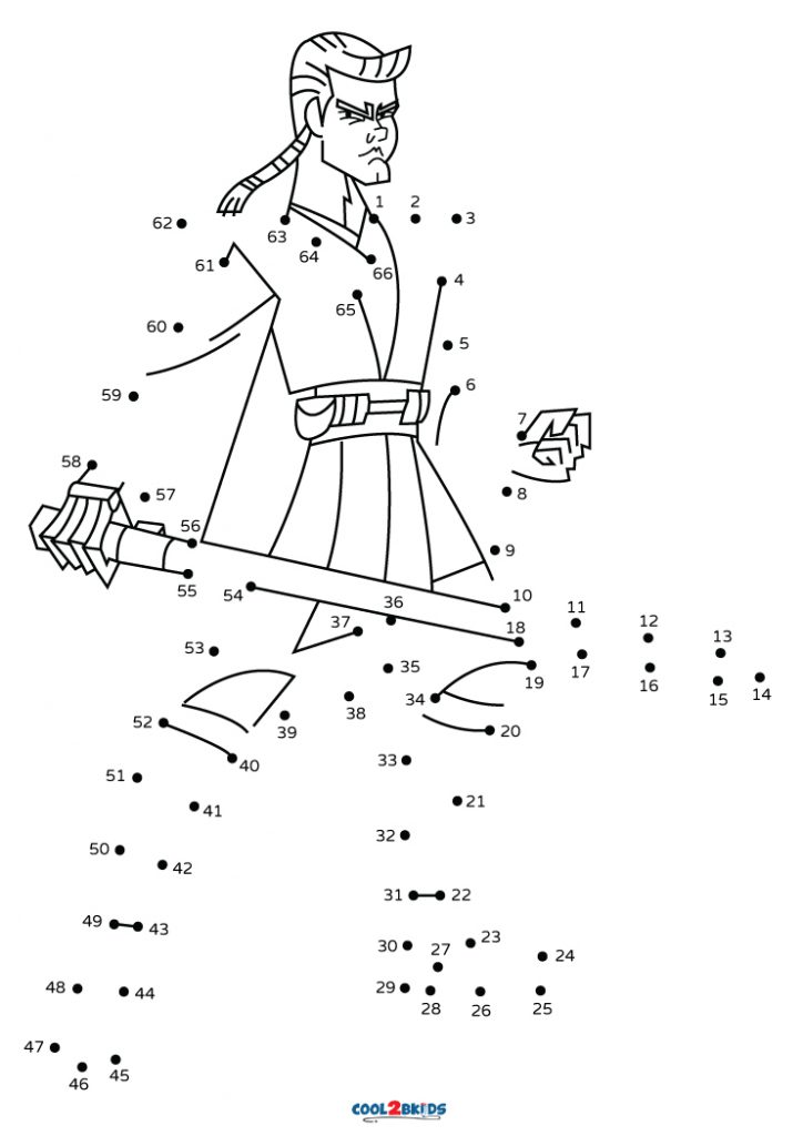 free-printable-star-wars-dot-to-dot