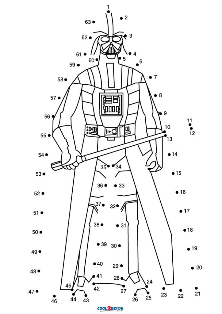 free-printable-star-wars-dot-to-dot